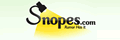 Snopes.com