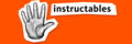 Instructables