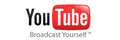 YouTube日本