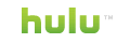 Hulu