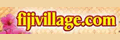 fijivillage.com