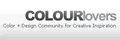 Colourlovers