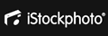 iStock