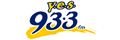 Y.E.S. 93.3FM