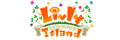 Livly Island虚拟宠物