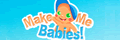 Makemebabies