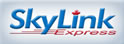 SkyLink Express