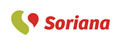 Soriana