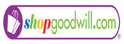 Shopgoodwill.com