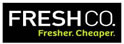 FreshCo