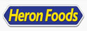 Heron Foods