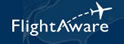 FlightAware