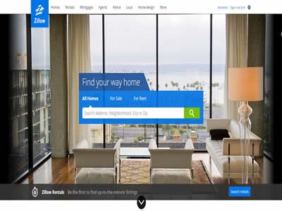 Zillow