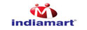 IndiaMART