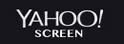 Yahoo! Screen