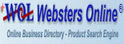 WebstersOnline