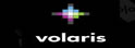 Volaris