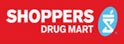 Shoppers Drug Mart