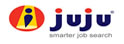 Juju Job Search Engine