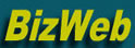 BizWeb