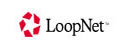 LoopNet