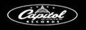 Capitol Records