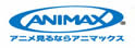 Animax