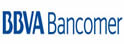 BBVA Bancomer