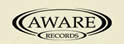 Aware Records