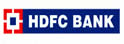 HDFC Bank