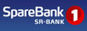 SpareBank 1 SR-Bank