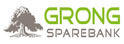 Grong Sparebank