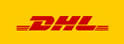 DHL de Guatemala