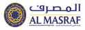 Al Masraf