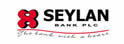 Seylan Bank