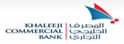 Khaleeji Commercial Bank