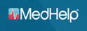 MedHelp