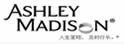 Ashley Madison