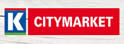 K-citymarket