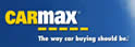 CarMax