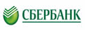 SB Sberbank of Russia JSC