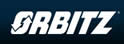 Orbitz