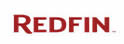 RedFin