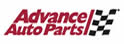 Advance Auto Parts