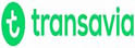 Transavia France