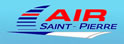 Air Saint-Pierre