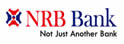 NRB Bank