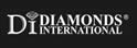 Diamonds International