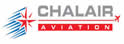 Chalair Aviation