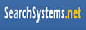 SearchSystems